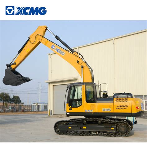 china crawler excavator exporter|Excavators manufacturers, China Excavators suppliers .